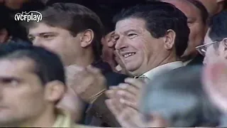 VÍDEO OFICIAL LIGA 2002 - VALENCIA CF