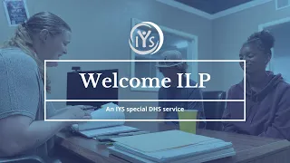 IYS Independent Living Program