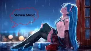 10 Minutes Of Nightcore Rock