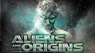 The Truth About Ancient Alien Gods – what do we really know?