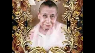 "The Divine Mother & Sri Aurobindo" - Meditation Music