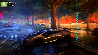 Grand Theft Auto 5 4K Ultra Graphics Gameplay GTA 5 PC 4K 60fps #Gta v ultra Graphic Mod