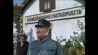 Hodmezővásárhelykutasipuszta