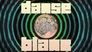 The Emperor Machine - Danse Blanc (Edit) (Official Audio)
