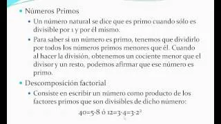 Tecnología N1 Ev1 Tecnología T1 y 2 - Matemáticas T1 a 4 - Ciencias T1 y 2