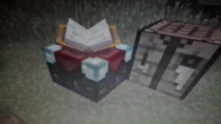 coisas que foram removidas do minecraft