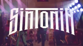 Mc Doni (Jottapê) - Hoje tem Bailão _ Sintonia ( Kondzilla ) Netflix