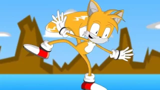 sonic exe full movie (123) horror