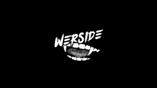 werside[the last movie this year]