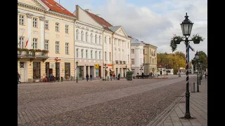 Тарту  История  (Эстония)
