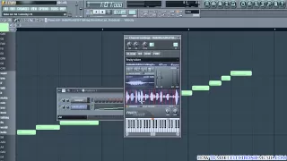 How To Create Computerized Vocals Without Vocalist