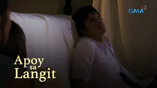 Apoy Sa Langit: No conscience left in Cesar’s body (Episode 104 Part 2/4)