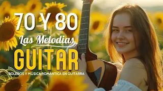 Maravillosa Melodía Hasta Las Lágrimas - Música Tierna Para El Alma, La Vida! Musica Instrumental