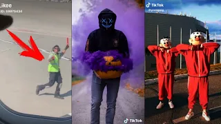 ЛУЧШИЕ ВИДЕО TikTok - ЭТО ТИК ТОК, ДЕТКА