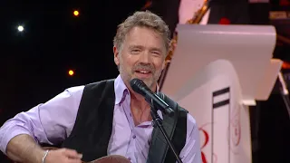 Ray Stevens & John Schneider - "Good Ol' Boys" (Live at the CabaRay Showroom)