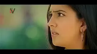 Propose day  Special Whatsapp Status Alluarjun