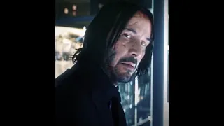 _Guns,_lots_of_guns___ _#johnwick_#johnwickedit_# keanureeves#shorts