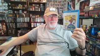 Movie Haul and Collection Update April 23 2024 #movies