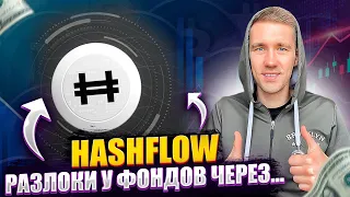 HFT на дно или на луну?