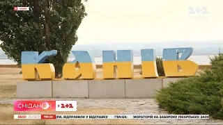 Зустрітися з історією віч-на-віч: чим цікавий Шевченківський національний заповідник у Каневі