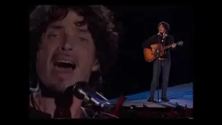 RIP Chris Cornell - My favorite acoustics tribute