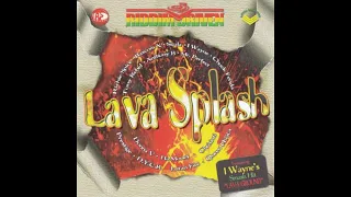 lava splash riddim mix 2004 reggea