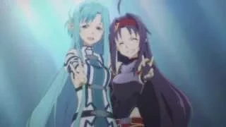 R.I.P Yuuki Konno