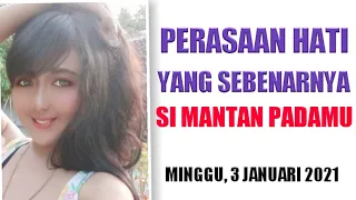 TAROT "PERASAAN HATI YANG SEBENARNYA PASANGANMU PADAMU" PILIH KARTU TAROT