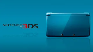 Nintendo 3DS is 10 years old