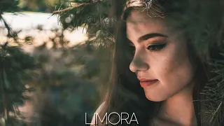 Limora  - Shaya (Original Mix)