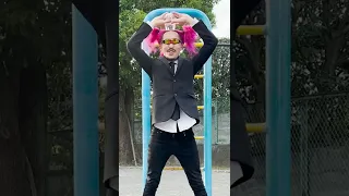 No edit!!🕶 matsudake funny video😂😂😂|M2DK Best TikTok September 2022 Part41  #shorts #TikTok #m2dk