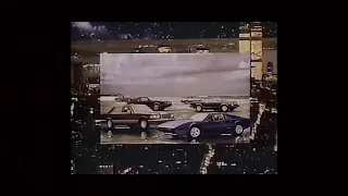 Mercedes Benz (Slowed And Reverb)