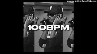 (FREE) FROSTY "100BPM" TYPE BEAT PROD. FIREMAN