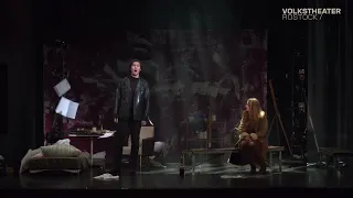 Che gelida manina - La Boheme, Puccini