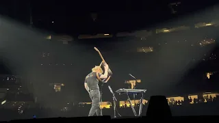 Ed Sheeran- Salt Water (The Mathematics Tour Live at AT&T Stadium 05/06/2023)