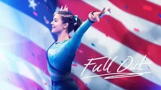 FULL OUT - BANDE ANNONCE VOSTFR HD