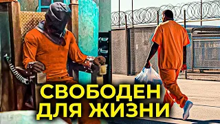 Что происходит с осужденными, пережившими казнь в камере смертников