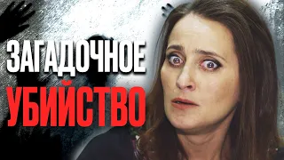 🎬 НЕОЖИДАННАЯ КОНЦОВКА! Интрига СОХРАНЯЕТСЯ ДО ФИНАЛА - Интересный ДЕТЕКТИВ 2023 - Отдел 44