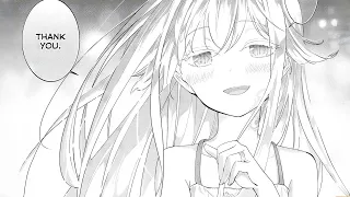 Reincarnated Demon Lord Gets a Dragon Girl Wife! (1-4)