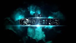 HD GAMERS-PROMO VIDEO