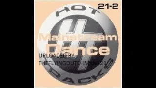 Kylie Minogue - Can't Get You Out Of My Head (Remix) (Hot Tracks Series 21 Vol 2 Track 1)