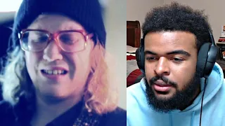 ALLEN STONE • UNAWARE • LIVE FROM HIS MOTHER'S LIVING ROOM REACTION (STREAM HIGHLIGHT 1/26/23)