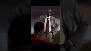 Coach Carter N - Word