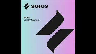 Rami - Valldemossa (Original Mix)