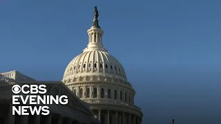 Capitol riot committee set to begin hearings on January 6 attack