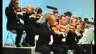 Biddu Orchestra - Exodus 1976