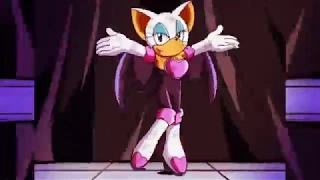 What You Waitin' For? | Looping Sonic GMV