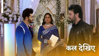 Kundali Bhagya |25 Jan| Karan Protects Preeta, Prithvi-Sharlin Big Plan To Kill ! Upcoming Twist