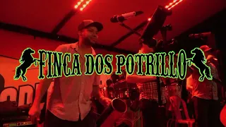 Alejandro Torres Ella No va a Volver Fiesta de Finca Dos Potrillos Santiago 27 de mayo de 2024.