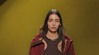 Topfashion TVlive! Hermès   Women’s spring summer 2023 collection